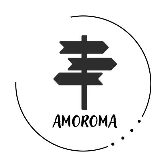 Amoroma