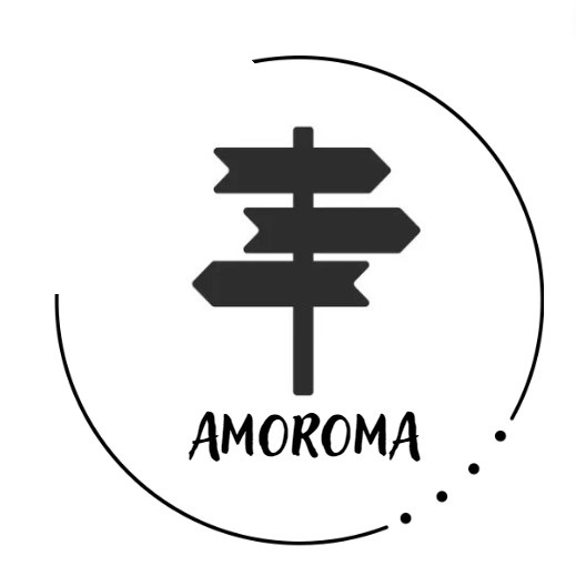 Amoroma